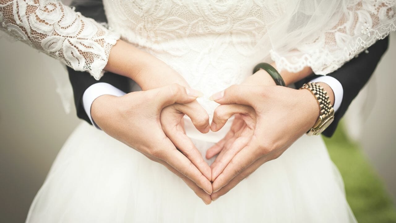 Budget, Relationships, and Stress: Essential Tips for Wedding Planning