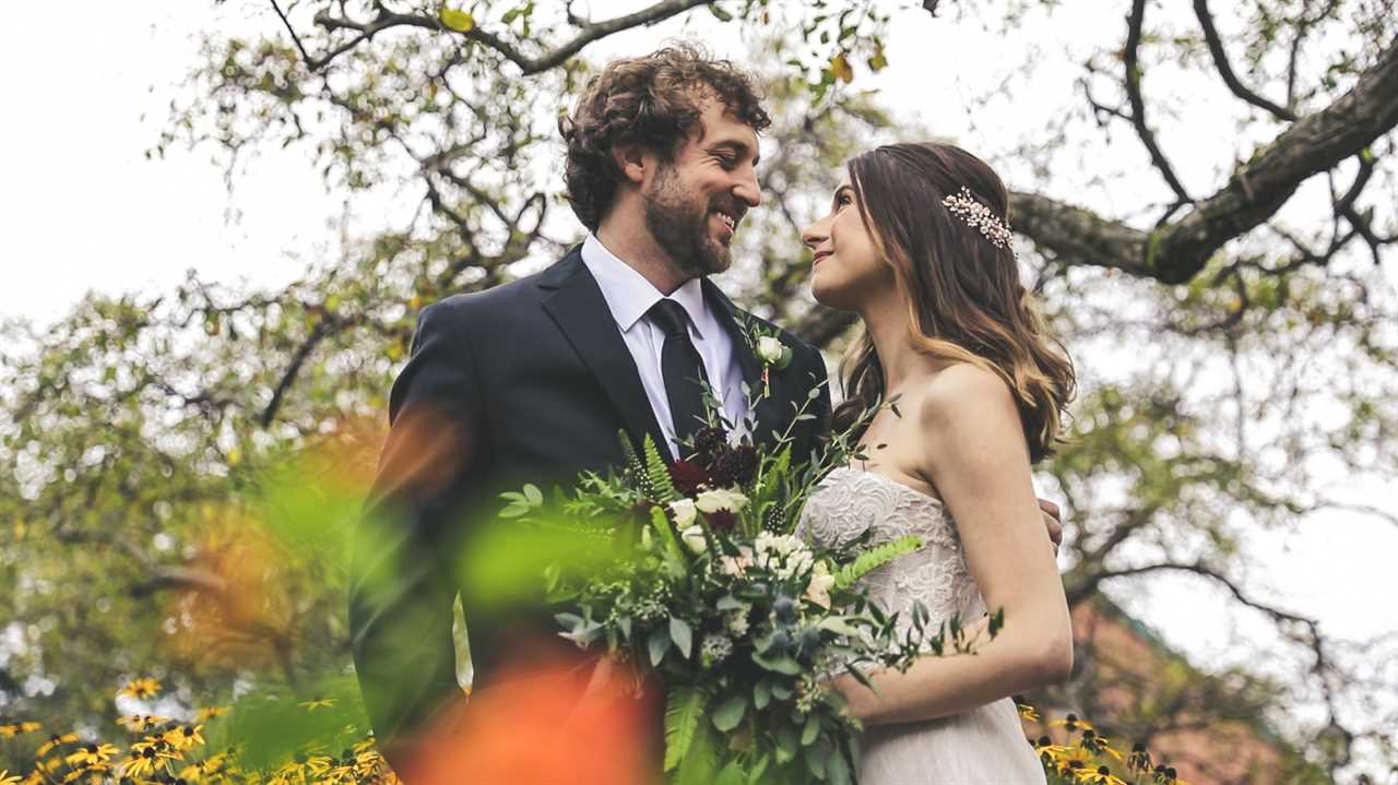 wedding photography tips and tricks pdf