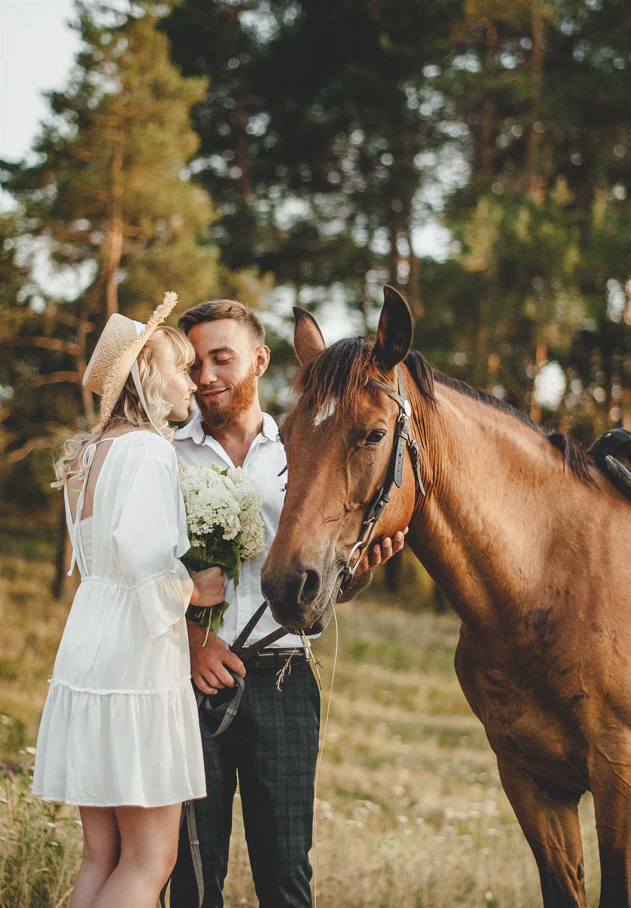 wedding tips for brides