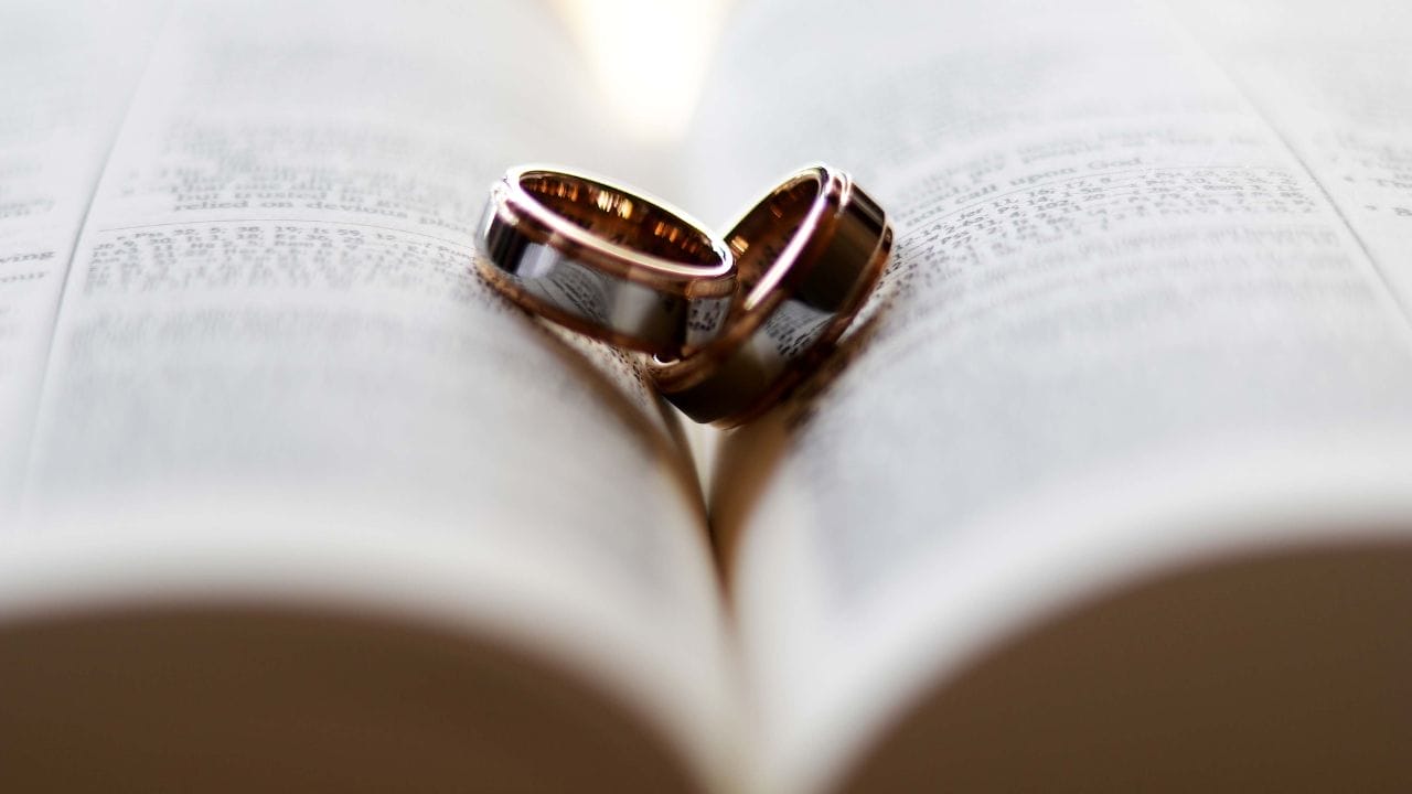 Wedding Day Prep & Attire: Personalization, Presence, and Planning