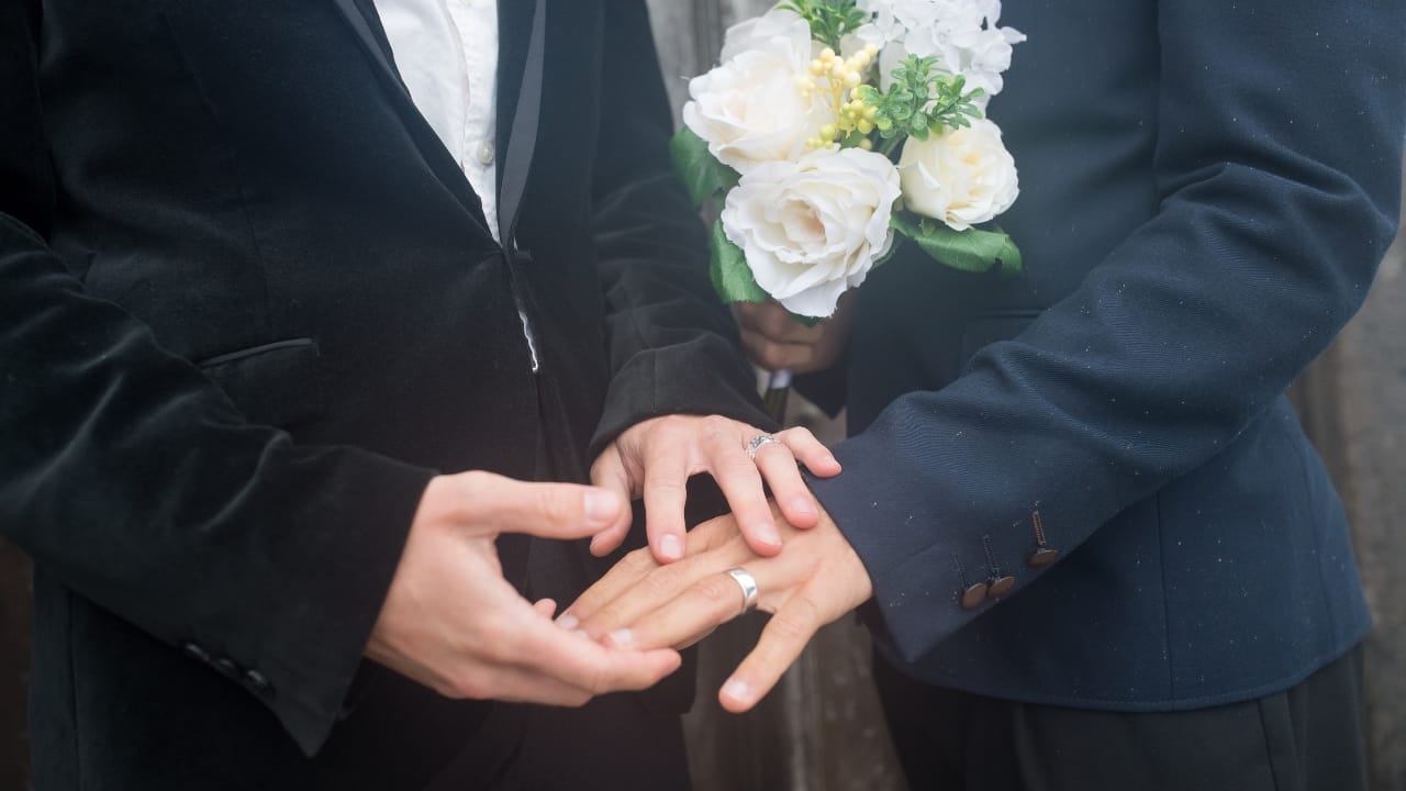 wedding tips 2015